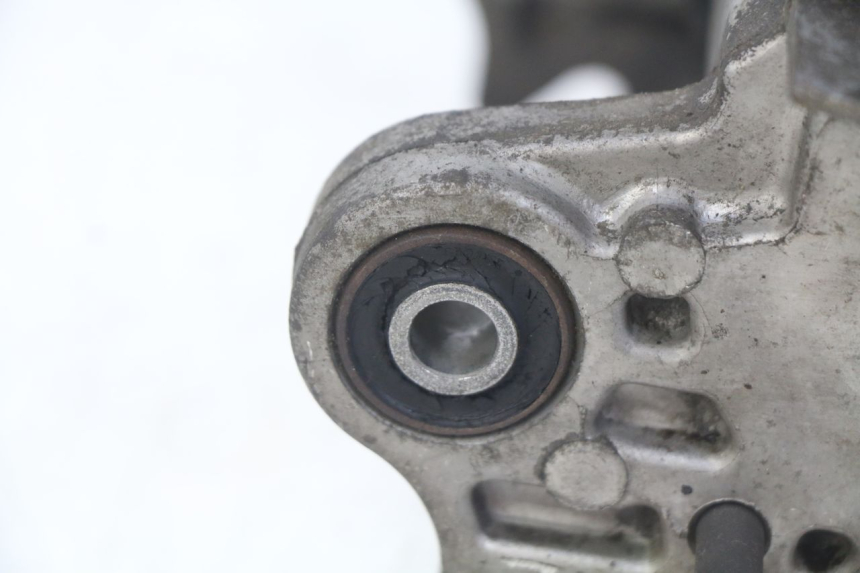 photo de ONDERKANT MOTORBLOK KYMCO SENTO 100 (2008 - 2013) - Productaanzicht