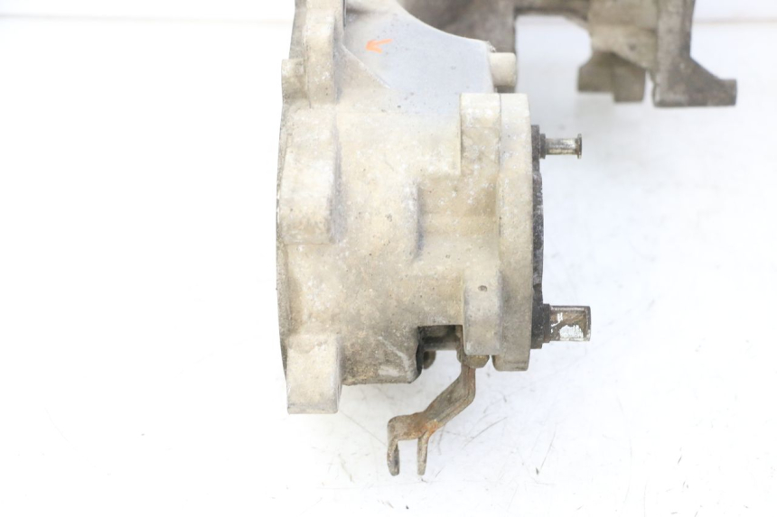 photo de ONDERKANT MOTORBLOK PEUGEOT SPEEDFIGHT 3 AIR 50 (2009 - 2015) - Detailaanzicht