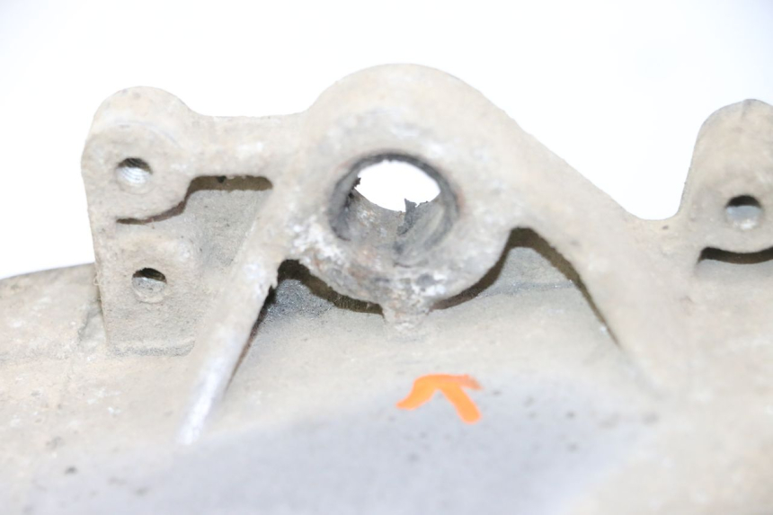 photo de ONDERKANT MOTORBLOK PEUGEOT SPEEDFIGHT 3 AIR 50 (2009 - 2015) - Hoofdaanzicht