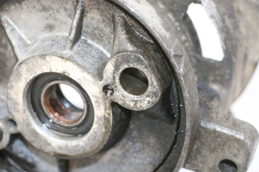 photo de ONDERKANT MOTORBLOK PEUGEOT SPEEDFIGHT 3 AIR 50 (2009 - 2015) - Gecontroleerd onderdeel