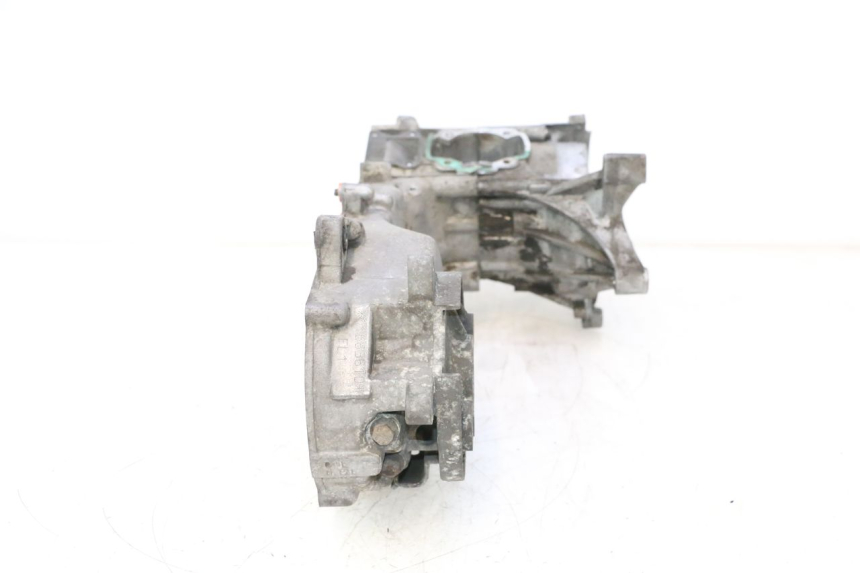 photo de ONDERKANT MOTORBLOK PEUGEOT SPEEDFIGHT LC 50 (1996 - 2002) - Productaanzicht