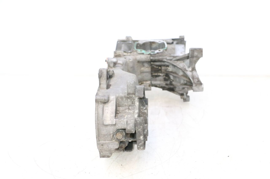 photo de ONDERKANT MOTORBLOK PEUGEOT SPEEDFIGHT LC 50 (1996 - 2002) - Gecontroleerd onderdeel