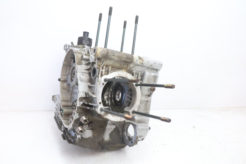 photo de ONDERSTE MOTORKAST DUCATI SS IE DS CARENEE 1000 (2002 - 2006) - Markeringen en referenties