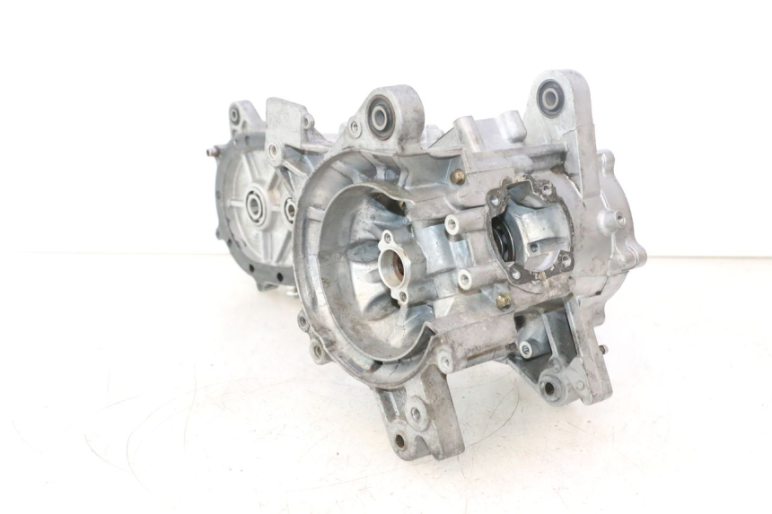 photo de ONDERSTE MOTORKAST KYMCO SUPER 8 2T 50 (2007 - 2013) - Productaanzicht