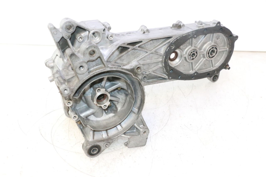 photo de ONDERSTE MOTORKAST KYMCO SUPER 8 2T 50 (2007 - 2013) - Detail van het onderdeel