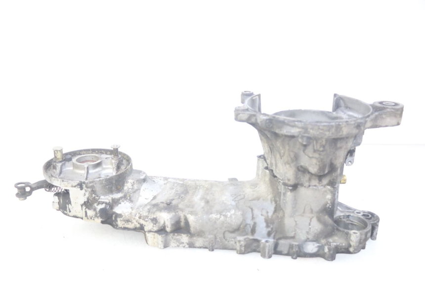 photo de ONDERKANT MOTORBLOK PEUGEOT SV 125 (1991 - 1994) - Detail van het onderdeel