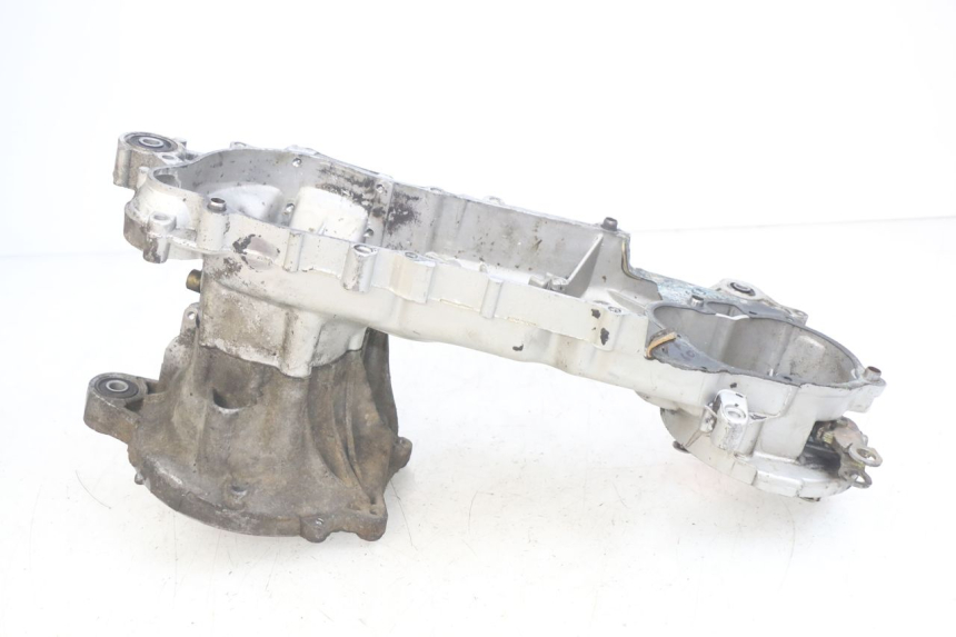 photo de ONDERKANT MOTORBLOK PEUGEOT SV 125 (1991 - 1994) - Detail van het onderdeel