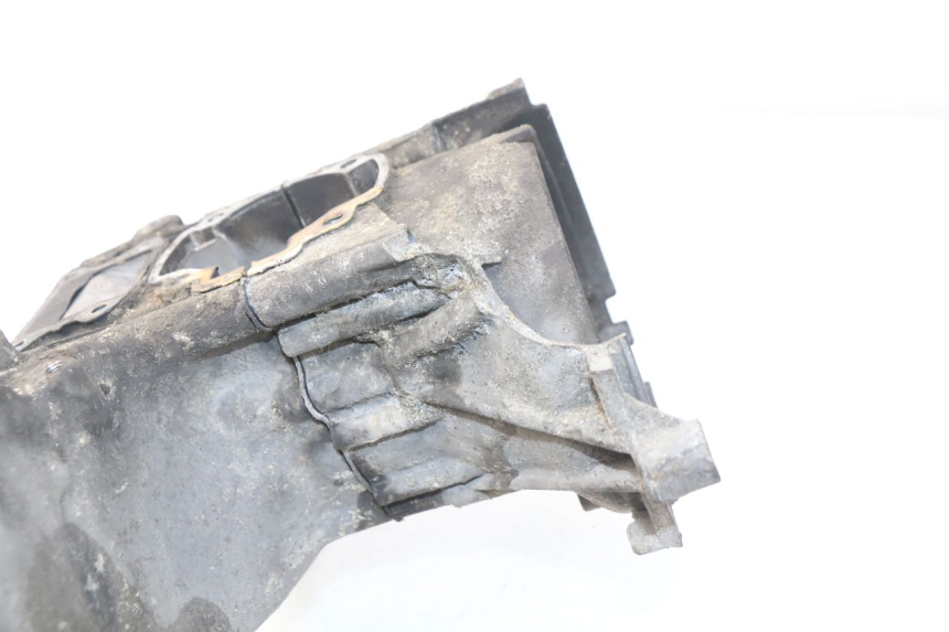 photo de ONDERKANT MOTORBLOK PEUGEOT SV 80 (1993 - 1997) - Detail van het onderdeel