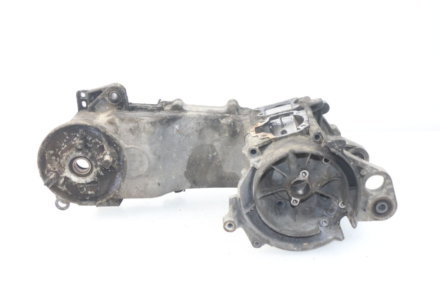 photo de ONDERKANT MOTORBLOK PEUGEOT SV 80 (1993 - 1997) - Productaanzicht