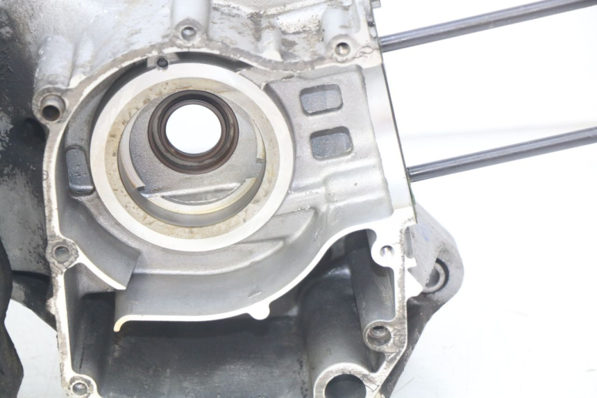 photo de ONDERKANT MOTORBLOK APRILIA SXR 50 (2021 - 2023) - Productaanzicht