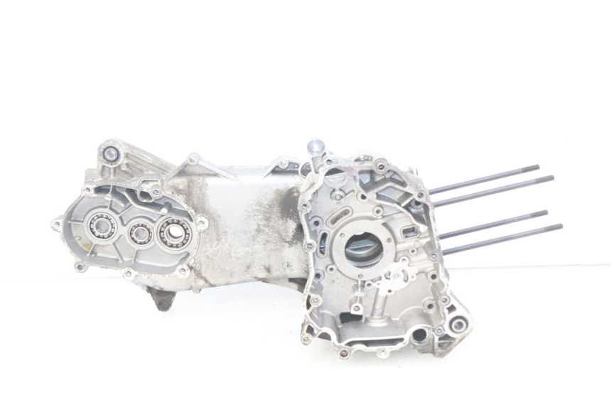 photo de ONDERKANT MOTORBLOK APRILIA SXR 50 (2021 - 2023) - Andere kijkhoek