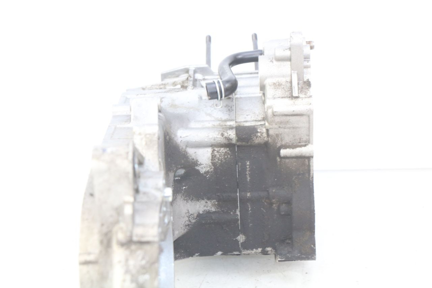 photo de ONDERKANT MOTORBLOK APRILIA SXR 50 (2021 - 2023) - Overzicht