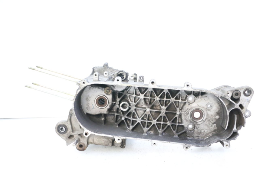 photo de ONDERKANT MOTORBLOK SYM ORBIT III 3 4T 50 (2018 - 2021) - Hoofdaanzicht