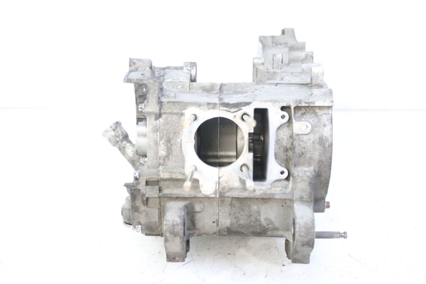 photo de ONDERKANT MOTORBLOK SYM ORBIT III 3 4T 50 (2018 - 2021) - Productaanzicht