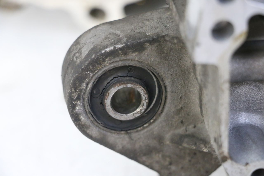 photo de ONDERKANT MOTORBLOK SYM ORBIT III 3 4T 50 (2018 - 2021) - Alternatieve hoek