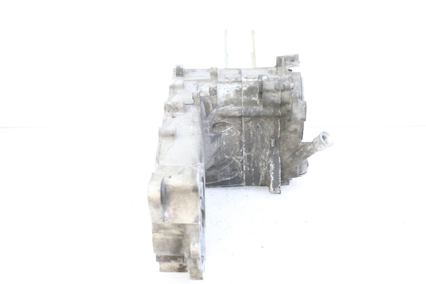 photo de ONDERKANT MOTORBLOK SYM ORBIT III 3 4T 50 (2018 - 2021) - Technische close-up