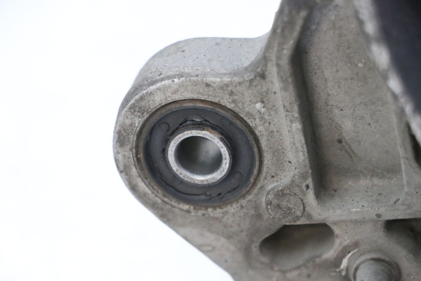 photo de ONDERKANT MOTORBLOK SYM ORBIT III 3 4T 50 (2018 - 2021) - Overzicht