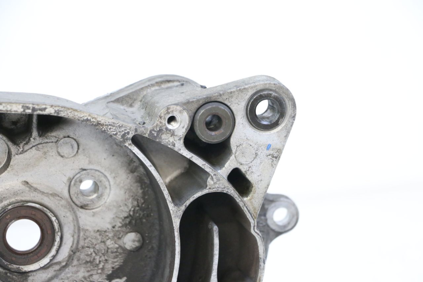 photo de ONDERKANT MOTORBLOK SYM ORBIT III 3 4T 50 (2018 - 2021) - Gecontroleerd onderdeel