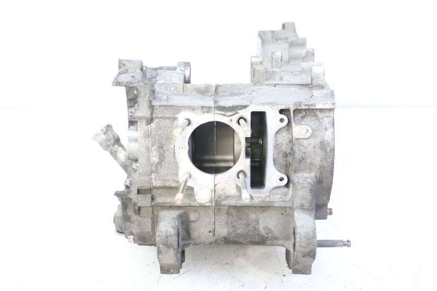 photo de ONDERKANT MOTORBLOK SYM ORBIT III 3 4T 50 (2018 - 2021) - Markeringen en referenties