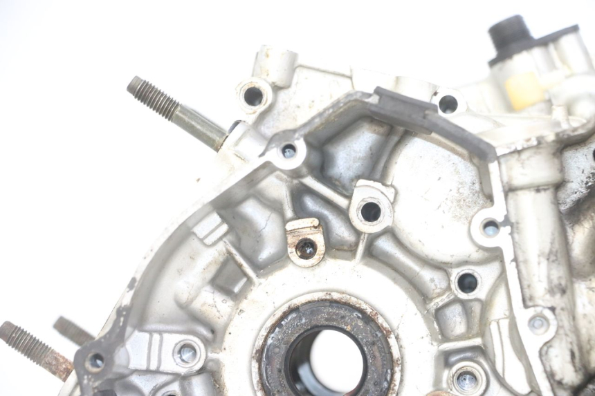 photo de ONDERKANT MOTORBLOK YAMAHA TDR DELTABOX 125 (1997 - 2003) - Productaanzicht