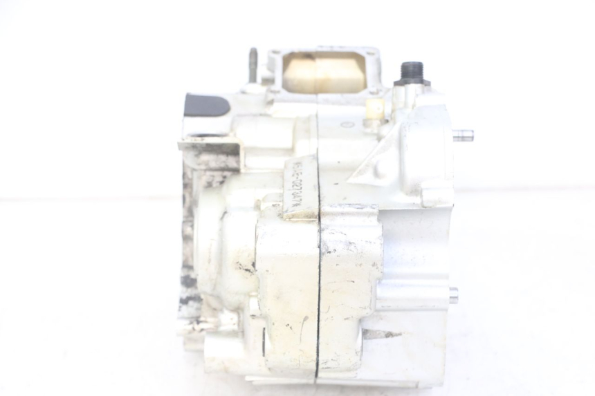 photo de ONDERKANT MOTORBLOK YAMAHA TDR DELTABOX 125 (1997 - 2003) - Detailaanzicht