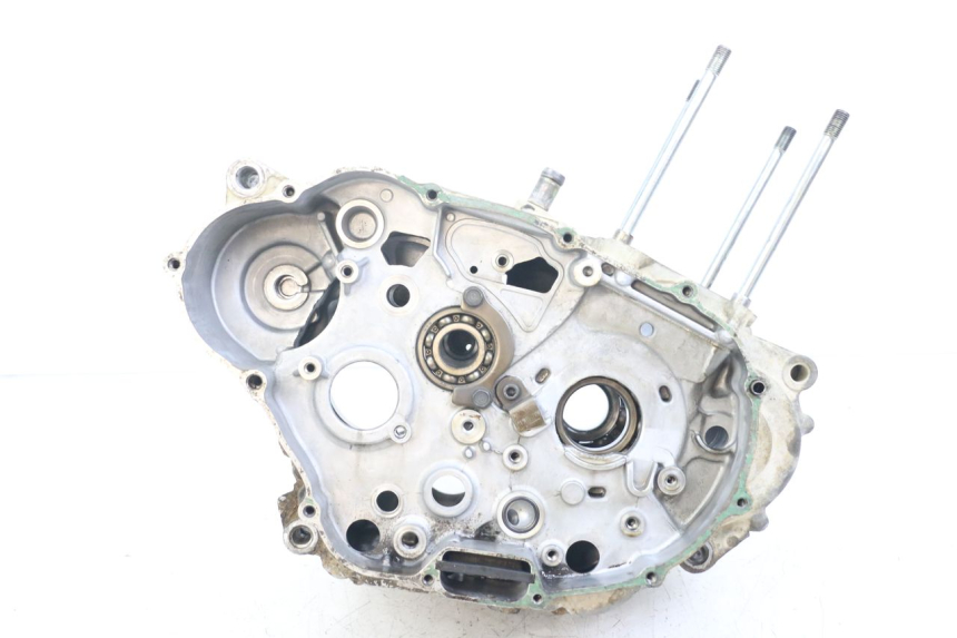 photo de ONDERKANT MOTORBLOK HONDA TRX 300 (1988 - 2000) - Hoofdaanzicht