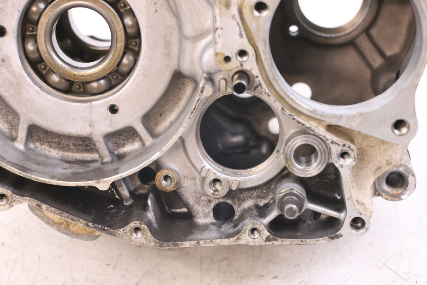 photo de ONDERKANT MOTORBLOK HONDA TRX 300 (1988 - 2000) - Productaanzicht