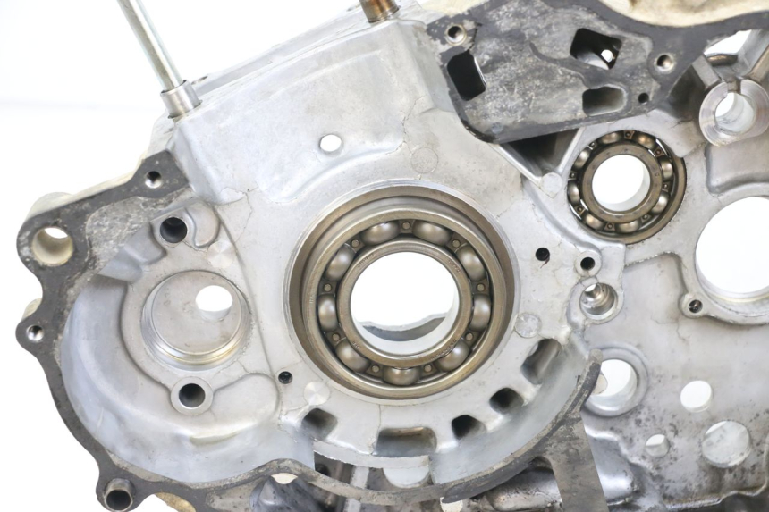 photo de ONDERKANT MOTORBLOK HONDA TRX 300 (1988 - 2000) - Overzicht