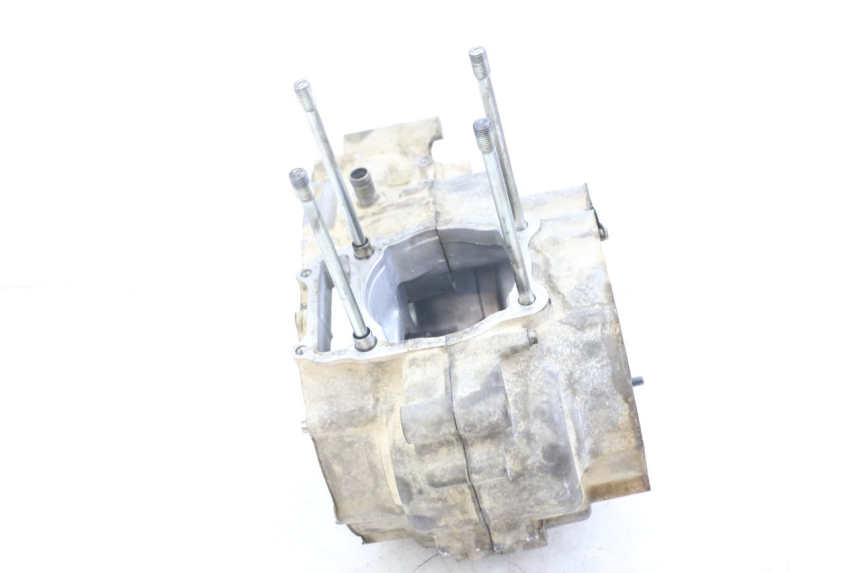 photo de ONDERKANT MOTORBLOK HONDA TRX 300 (1988 - 2000) - Gecontroleerd onderdeel
