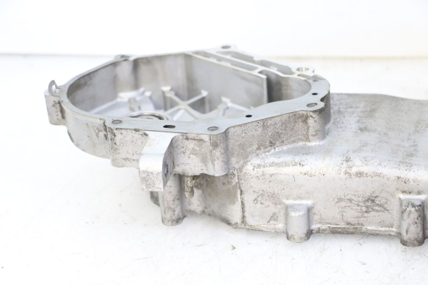 photo de ONDERKANT MOTORBLOK PEUGEOT TWEET 4T 50 (2018 - 2022) - Zoom op kwaliteit