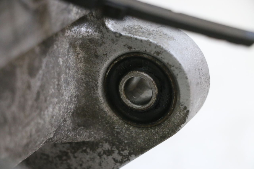 photo de ONDERKANT MOTORBLOK PEUGEOT TWEET 4T 50 (2018 - 2022) - Technische close-up