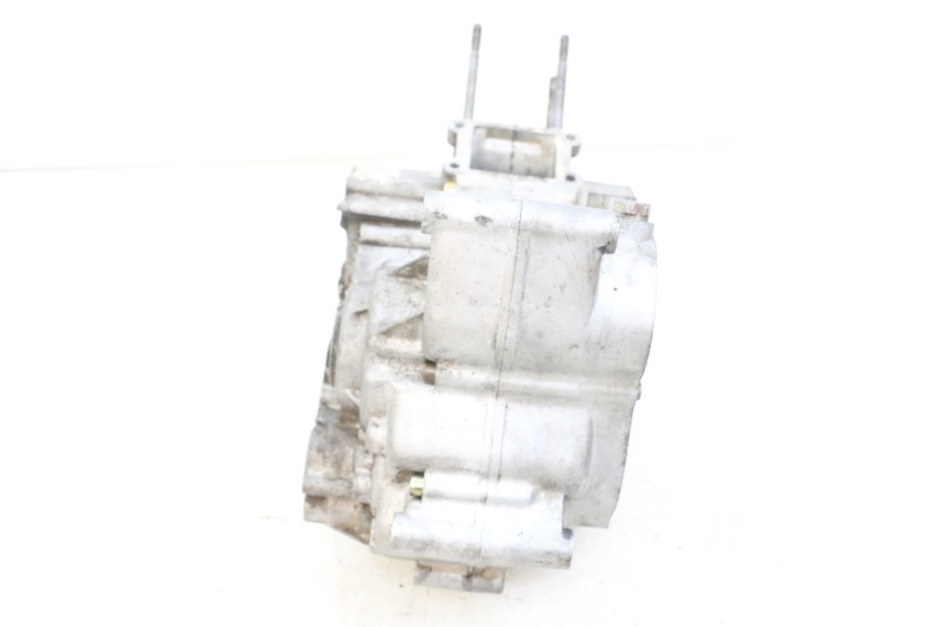 photo de ONDERKANT MOTORBLOK KEEWAY TX 50 (2008 - 2015) - Gecontroleerd onderdeel