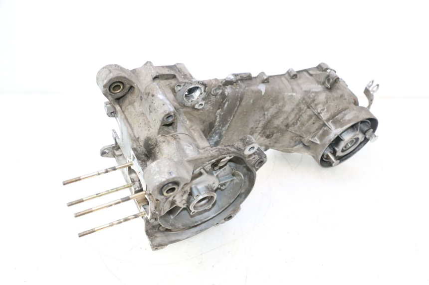 photo de ONDERSTE MOTORKAST PIAGGIO TYPHOON 50 (2000 - 2009) - Detail van het onderdeel