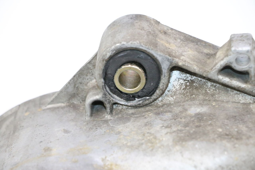 photo de ONDERSTE MOTORKAST PIAGGIO TYPHOON 50 (2000 - 2009) - Productaanzicht