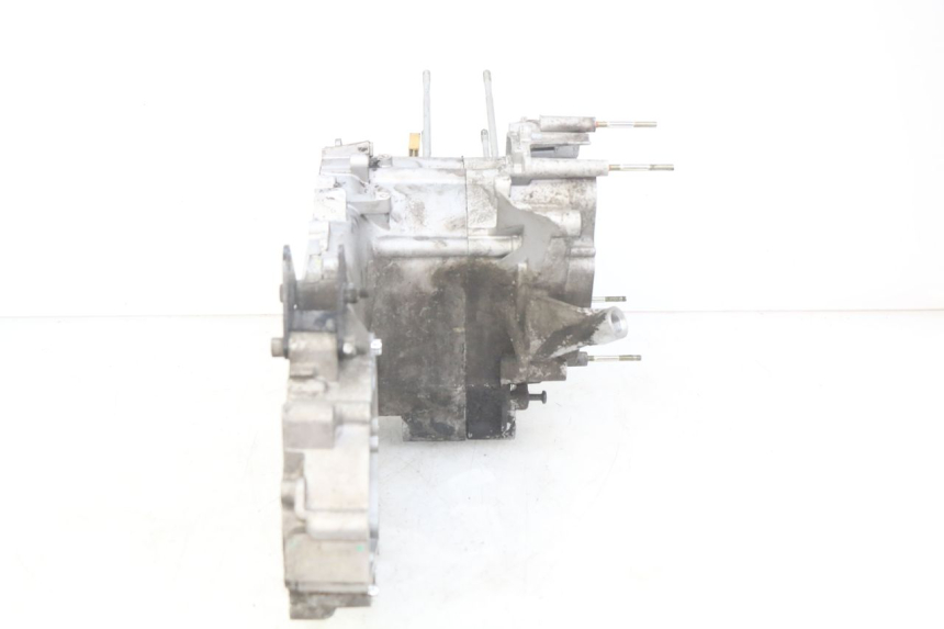 photo de ONDERKANT MOTORBLOK PIAGGIO VESPA GTS IGET ABS 125 (2017 - 2023) - Productaanzicht