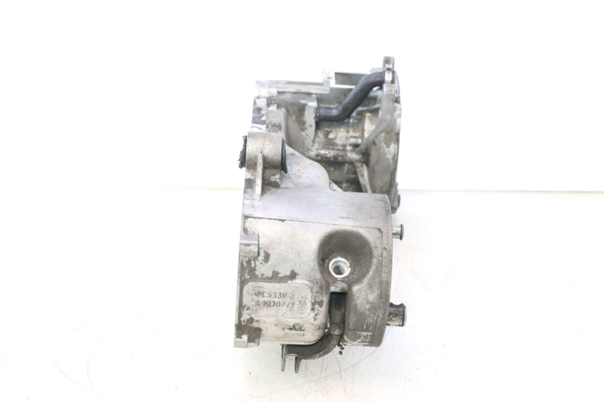 photo de ONDERSTE MOTORKAST PIAGGIO VESPA PRIMAVERA 2T 50 (2013 - 2018) - Detailaanzicht