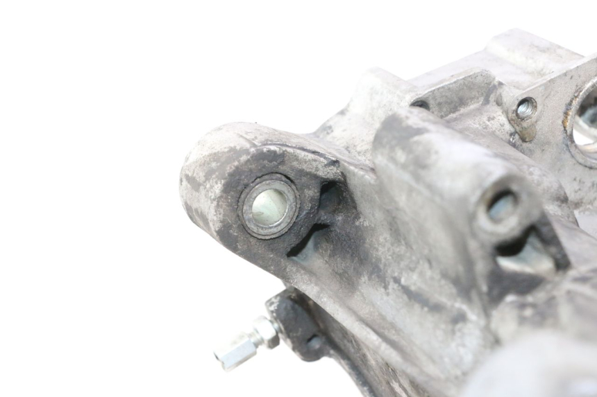 photo de ONDERSTE MOTORKAST PIAGGIO VESPA PRIMAVERA 2T 50 (2013 - 2018) - Hoofdaanzicht