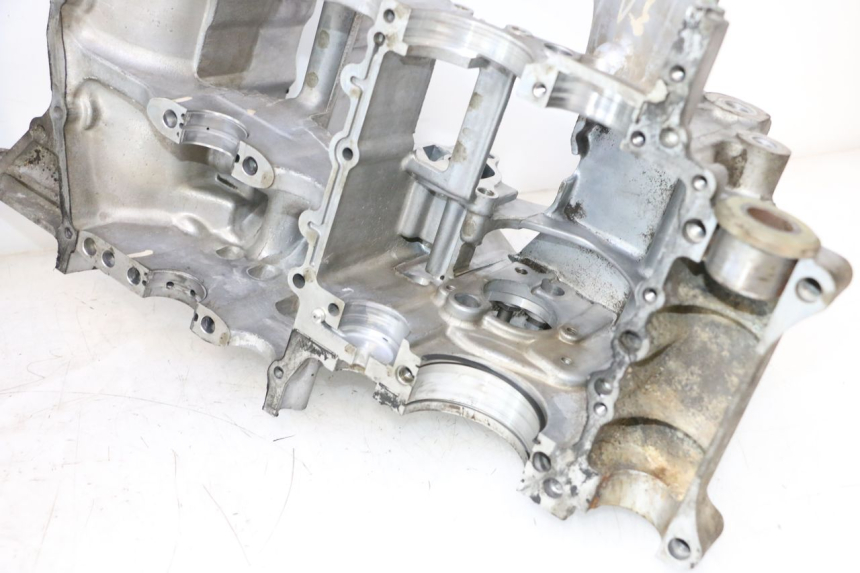 photo de ONDERSTE MOTORKAST HONDA VFR FI RC46 800 (1998 - 2001) - Productaanzicht