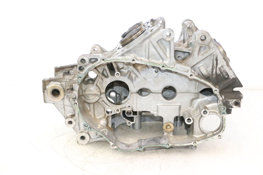 photo de ONDERSTE MOTORKAST HONDA VFR FI RC46 800 (1998 - 2001) - Markeringen en referenties