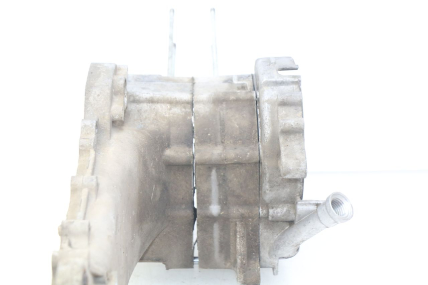 photo de MOTORBLOK ONDERKANT EUROCKA VIRTUALITY GT 4T 50 (2011 - 2017) - Gecontroleerd onderdeel