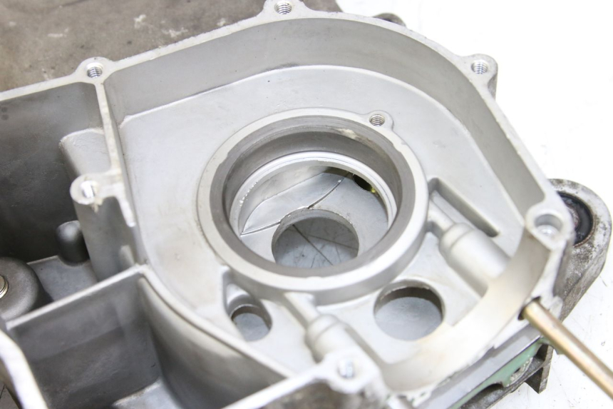 photo de ONDERKANT MOTORBLOK PEUGEOT VIVACITY 125 (2010 - 2017) - Productaanzicht