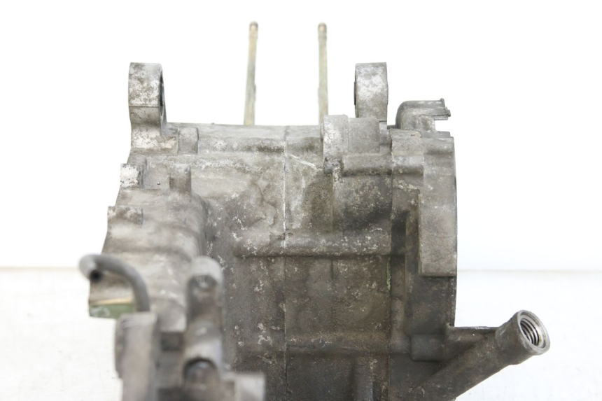 photo de ONDERKANT MOTORBLOK PEUGEOT VIVACITY 125 (2010 - 2017) - Bevestigingspunten