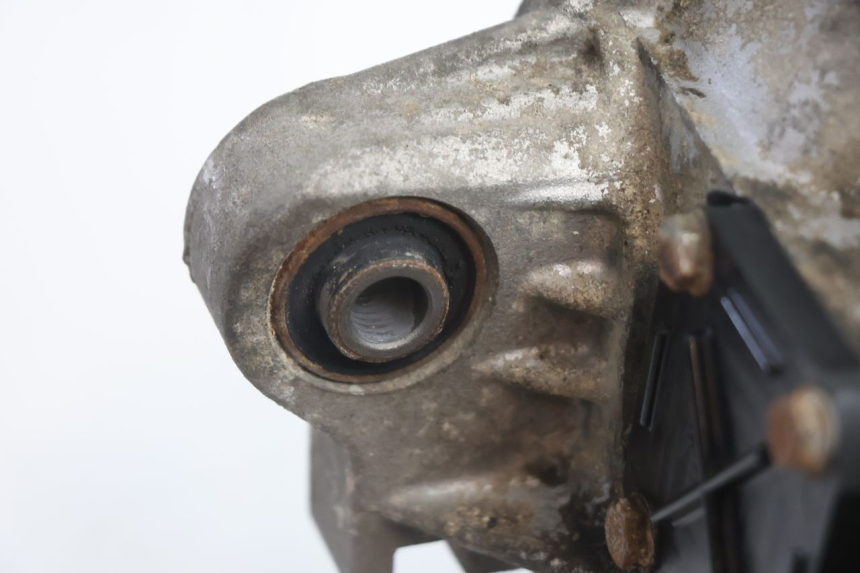 photo de ONDERKANT MOTORBLOK PEUGEOT VIVACITY 50 (2004 - 2009) - Productaanzicht