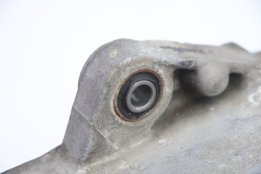 photo de ONDERKANT MOTORBLOK PEUGEOT VIVACITY 50 (2004 - 2009) - Bevestigingspunten