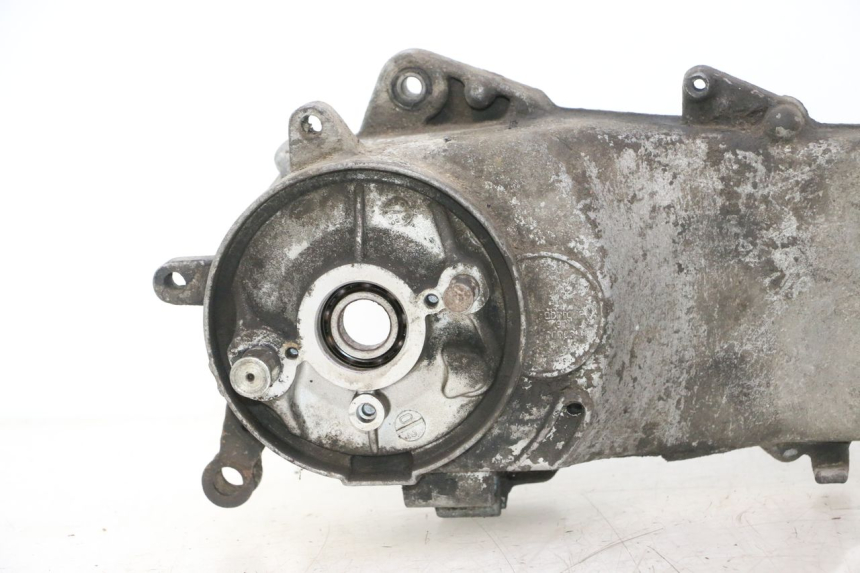 photo de ONDERKANT MOTORBLOK PEUGEOT VIVACITY 50 (1998 - 2003) - Productaanzicht