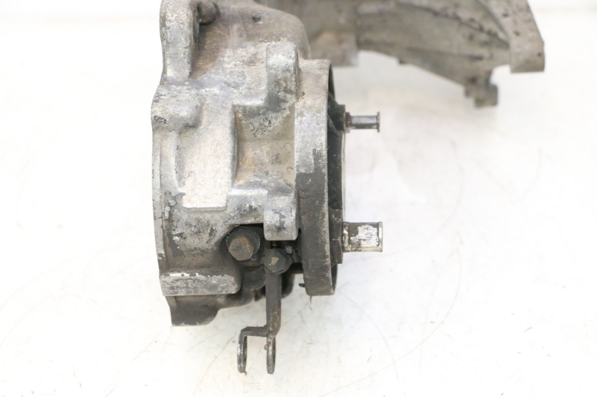 photo de ONDERKANT MOTORBLOK PEUGEOT VIVACITY 50 (1998 - 2003) - Gecontroleerd onderdeel