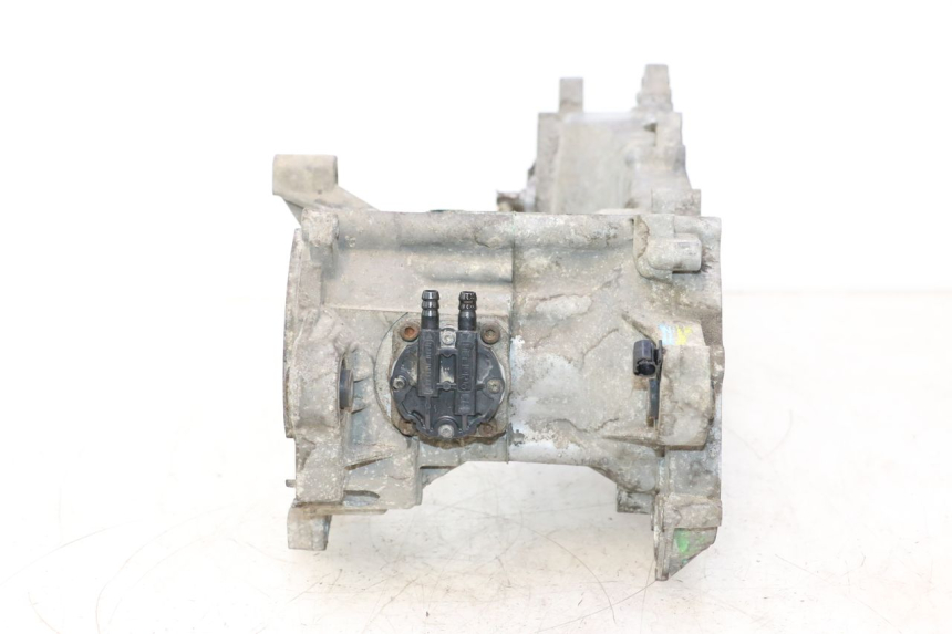 photo de ONDERKANT MOTORBLOK PEUGEOT VIVACITY 50 (2004 - 2009) - Productaanzicht