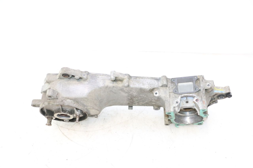 photo de ONDERKANT MOTORBLOK PEUGEOT VIVACITY 50 (2004 - 2009) - Alternatieve hoek
