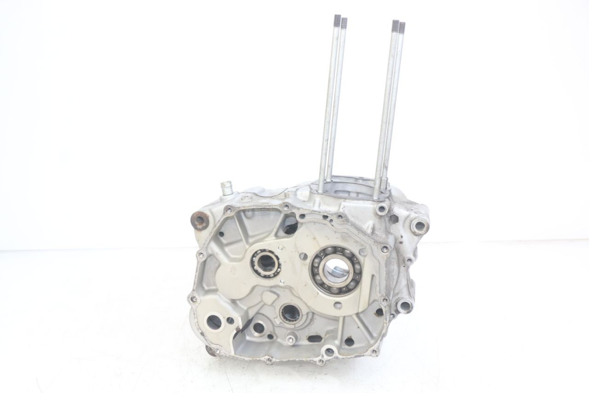 photo de ONDERKANT MOTORBLOK DAELIM VJ ROADWIN FI 125 (2008 - 2017) - Hoofdaanzicht