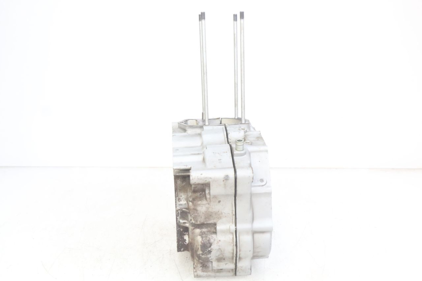 photo de ONDERKANT MOTORBLOK DAELIM VJ ROADWIN FI 125 (2008 - 2017) - Overzicht